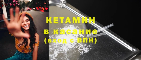 индика Володарск