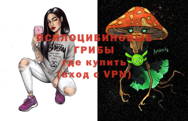 первитин Верея